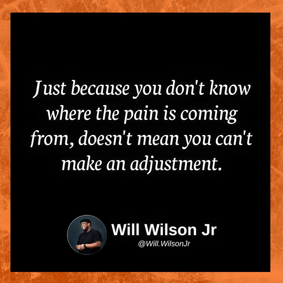 BecomingIceman's tweet photo. #ChangeYourMilk https://t.co/K9cTbf1HPw
