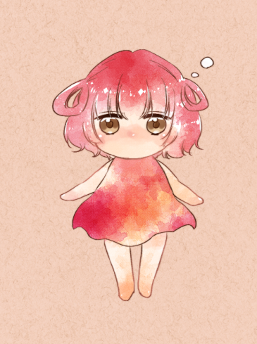 イラストやのtwitterイラスト検索結果 イラストやのtwitterイラスト検索結果