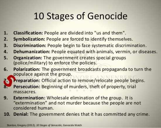 Raywray82's tweet image. We are here