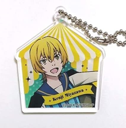 daily kenji tweet media