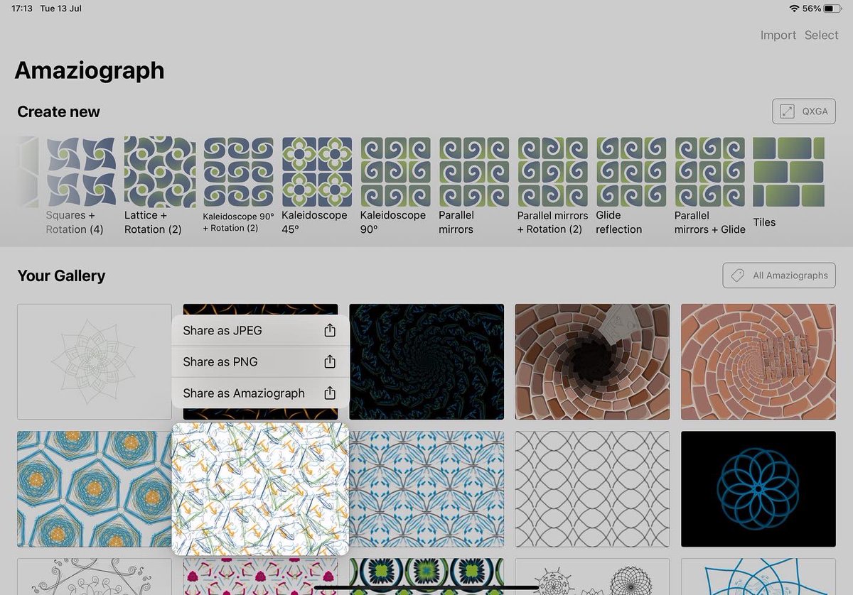 free amaziograph for windows 10 free amaziograph for windows 10
