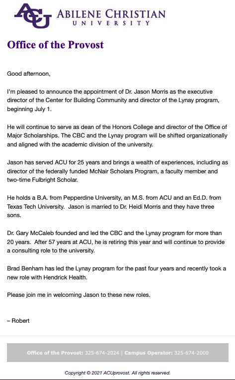 ACU LYNAY tweet media