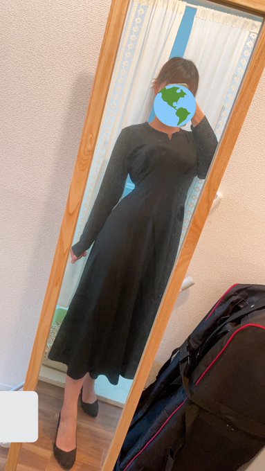 Twitterのコスプレ画像50