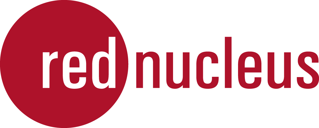 Freelance opportunity! 🎉   Red Nucleus is looking for a new teammate! Their Agency is the leading provider of strategic learning, performance, and process solutions for the life sciences industry. Learn more about the role at philadelphia.aiga.org/red-nucleus-ar…
#Sponsored
