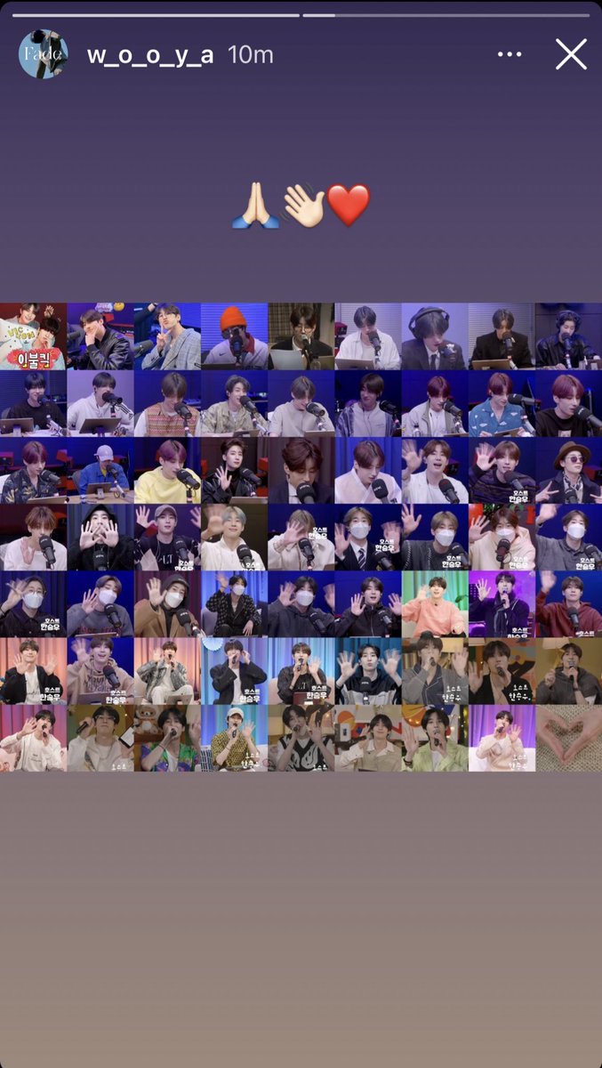 ฮิว tweet media