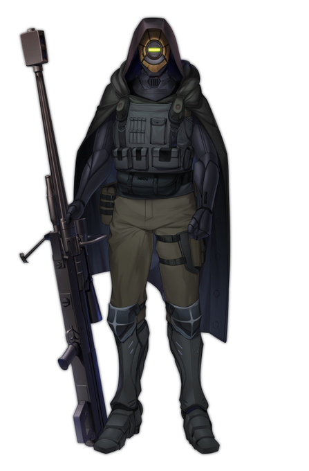 新人vtuberと繋がりたいのtwitterイラスト検索結果