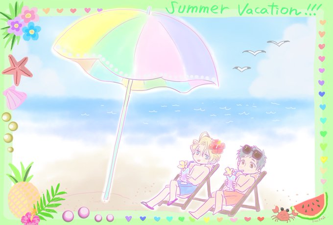 梅雨明けまだかなのtwitterイラスト検索結果 梅雨明けまだかなのtwitterイラスト検索結果
