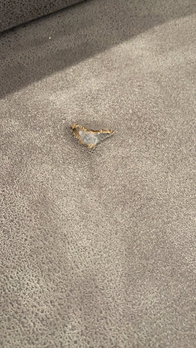 Scott Brookes tweet media