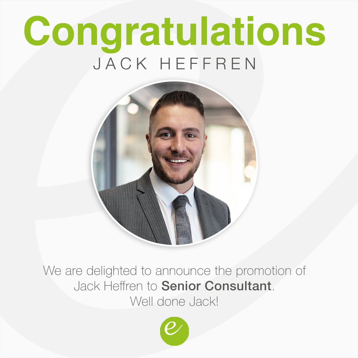 Elevation Recruitment Group tweet media