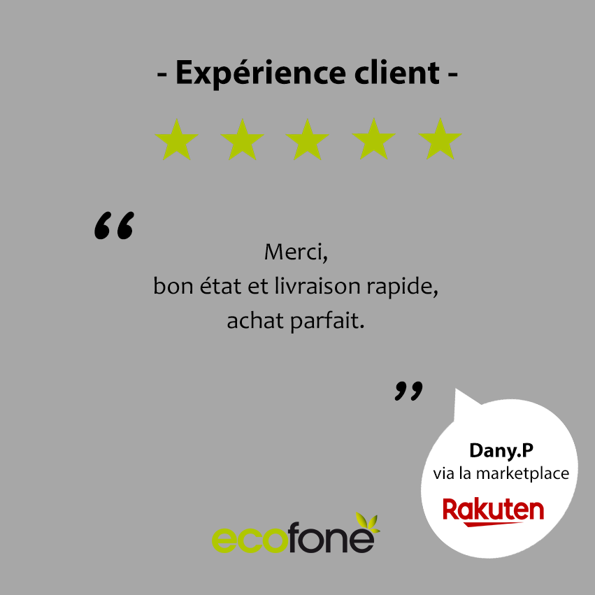 ecofone_fr's tweet photo. Merci Dany 🙂

#reconditionnement #reconditionné #reemploi https://t.co/Xnjzi55oCC