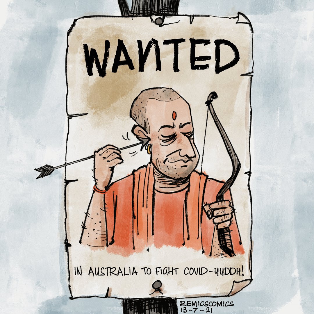 Remicscomics Australian Mp Craig Kelly Asks If Up Cm Yogi Adityanath Can Help His Nation Bole To Banda Cchaa Gaya Yogiadityanath T Co Lhnfcfuvte Remicscomics Australian Mp Craig Kelly Asks If Up Cm Yogi Adityanath Can Help His Nation Bole To Banda Cchaa Gaya Yogiadityanath T Co Lhnfcfuvte