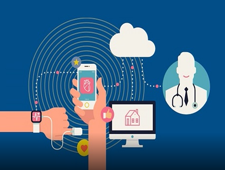 Fac. Geneeskunde & Levenswetenschappen UHasselt (@glw_uhasselt) on Twitter photo Minister <a href="/crevits/">Hilde Crevits</a> ondersteunt met een investering van 2,44 miljoen euro de ontwikkeling van een Remote Clinical Monitoring Centrum aan <a href="/uhasselt/">Universiteit Hasselt</a> via het relanceplan Vlaamse Veerkracht. Oprechte dank ook voor de steun van minister <a href="/wbeke/">Wouter Beke</a> vanuit beleidsdomein Zorg en Gezondheid.1/4 Minister <a href="/crevits/">Hilde Crevits</a> ondersteunt met een investering van 2,44 miljoen euro de ontwikkeling van een Remote Clinical Monitoring Centrum aan <a href="/uhasselt/">Universiteit Hasselt</a> via het relanceplan Vlaamse Veerkracht. Oprechte dank ook voor de steun van minister <a href="/wbeke/">Wouter Beke</a> vanuit beleidsdomein Zorg en Gezondheid.1/4