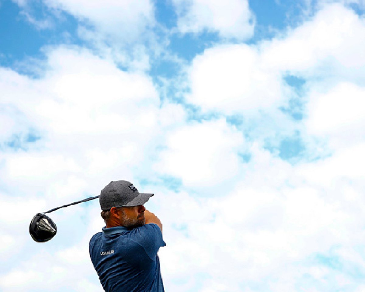 Ryan Moore tweet media