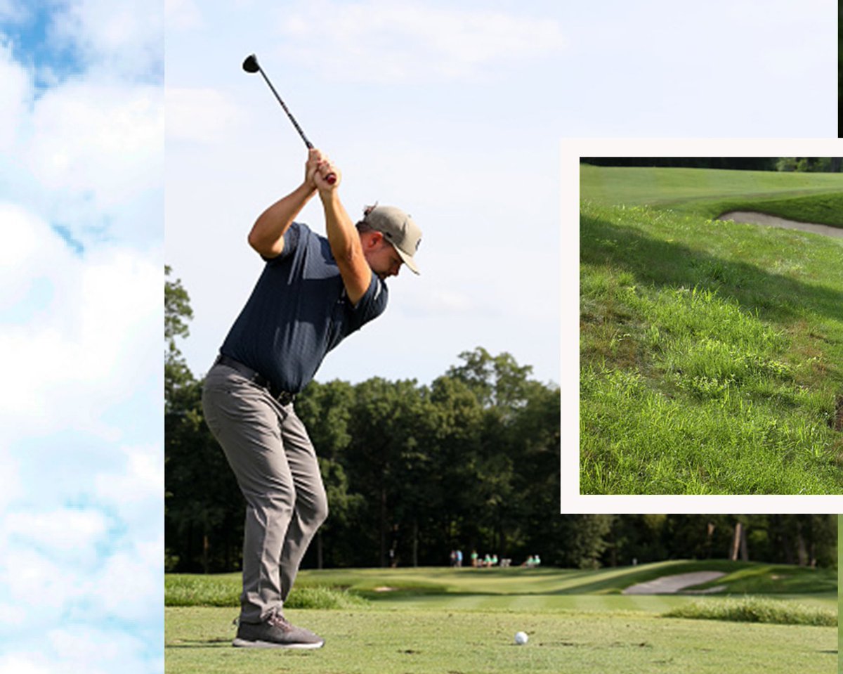 Ryan Moore tweet media