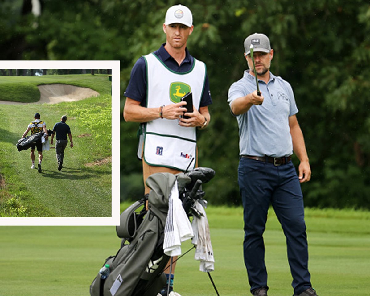 Ryan Moore tweet media