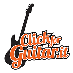 Clickforguitar.it | Musicusata.it musicusata.it/clickforguitar…