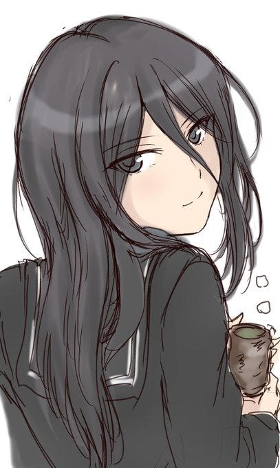 飛羽愛歌のtwitterイラスト検索結果 飛羽愛歌のtwitterイラスト検索結果