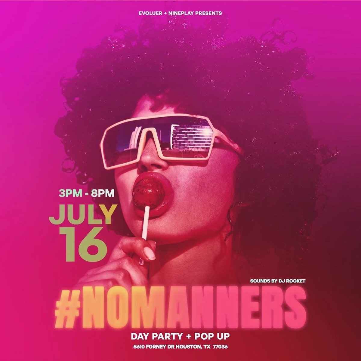 JonoMcCowan's tweet photo. Wassup Don Family! we are having a pop up shop at #nomanners day party this Friday (07/16) and will be featuring our two new Vape pens which are Pineapple Express🍍 &amp; Strawberry Cough 🍓 Also Don OG trucker hats will be available.accepting Cashapp &amp; Zelle as payment options.🌿 https://t.co/ifjnPpQoO7