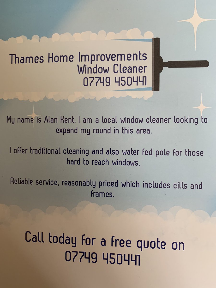 hellodave5's tweet image. 