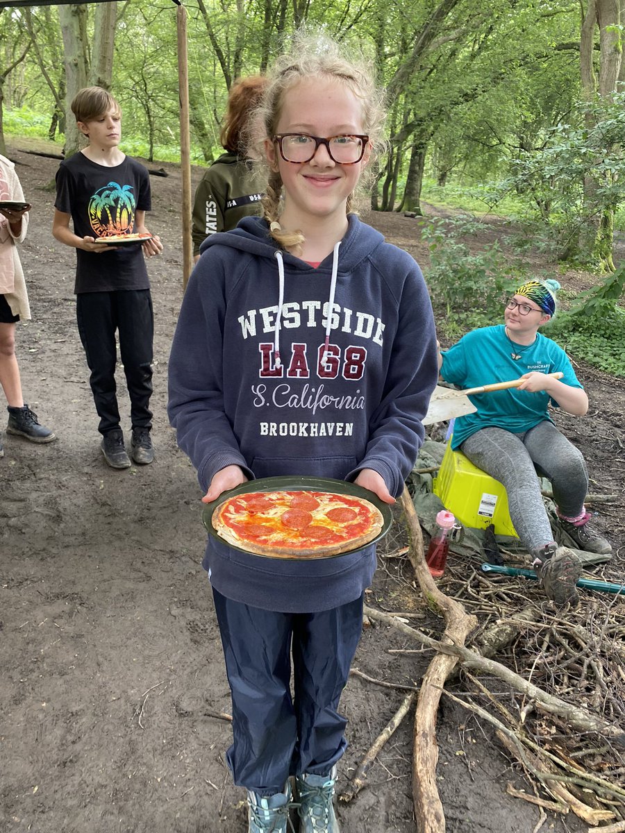 TPS_ClassOf19 tweet media