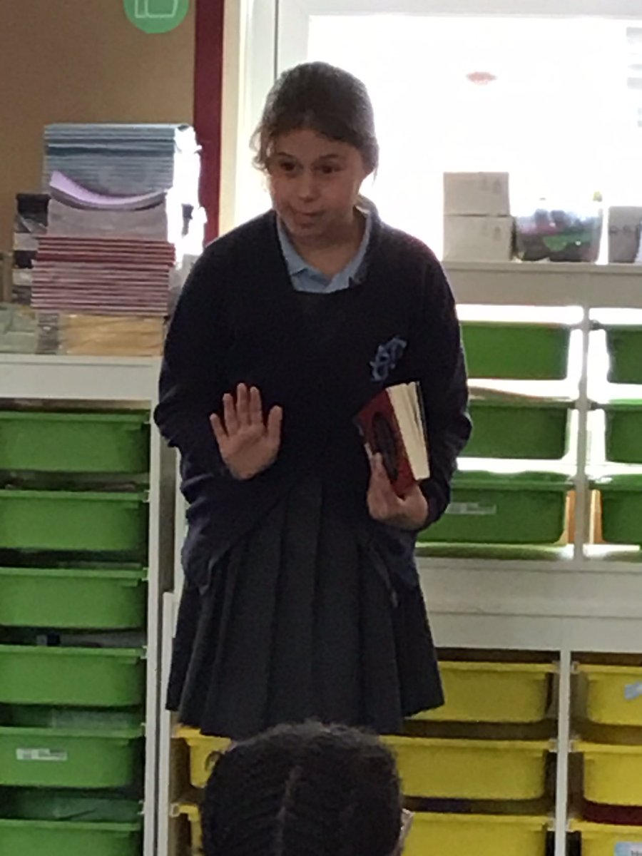 6RC St Catherine’s tweet media