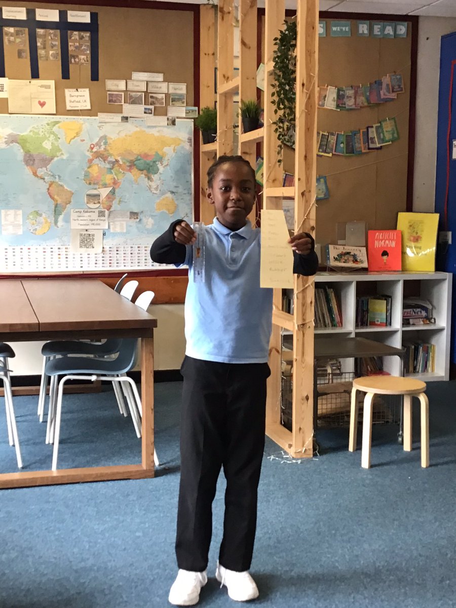 6RC St Catherine’s tweet media