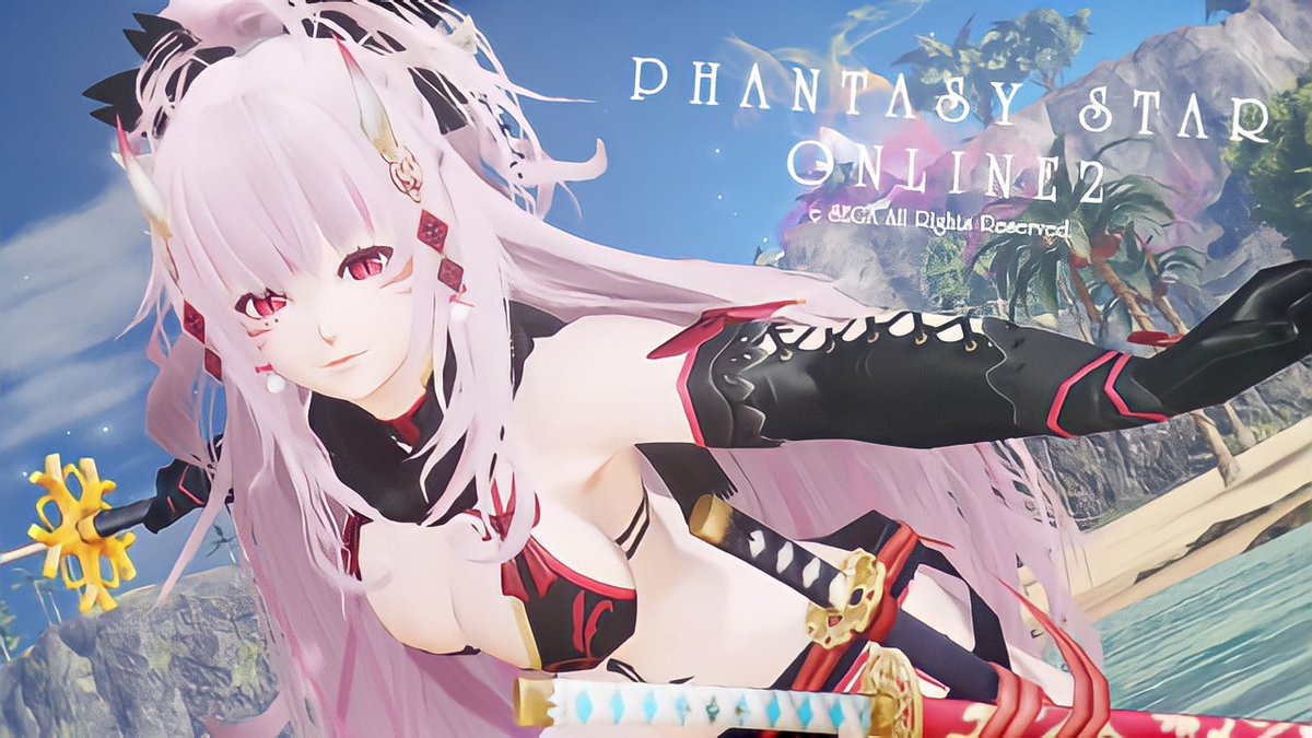シフトだにょ S Tweet メンテの日なのでssを貼る メンテの日なのでss貼る Pso2ngs Ss 鬼っ子でかっこよく ๑ D ๑ キリッ 猫っ子でかわいく ๑ W ฅ ニャン Trendsmap シフトだにょ S Tweet メンテの日なのでssを貼る メンテの日なのでss貼る Pso2ngs Ss 鬼っ子でかっこよく ๑ D ๑ キリッ 猫っ子でかわいく ๑ W ฅ ニャン Trendsmap