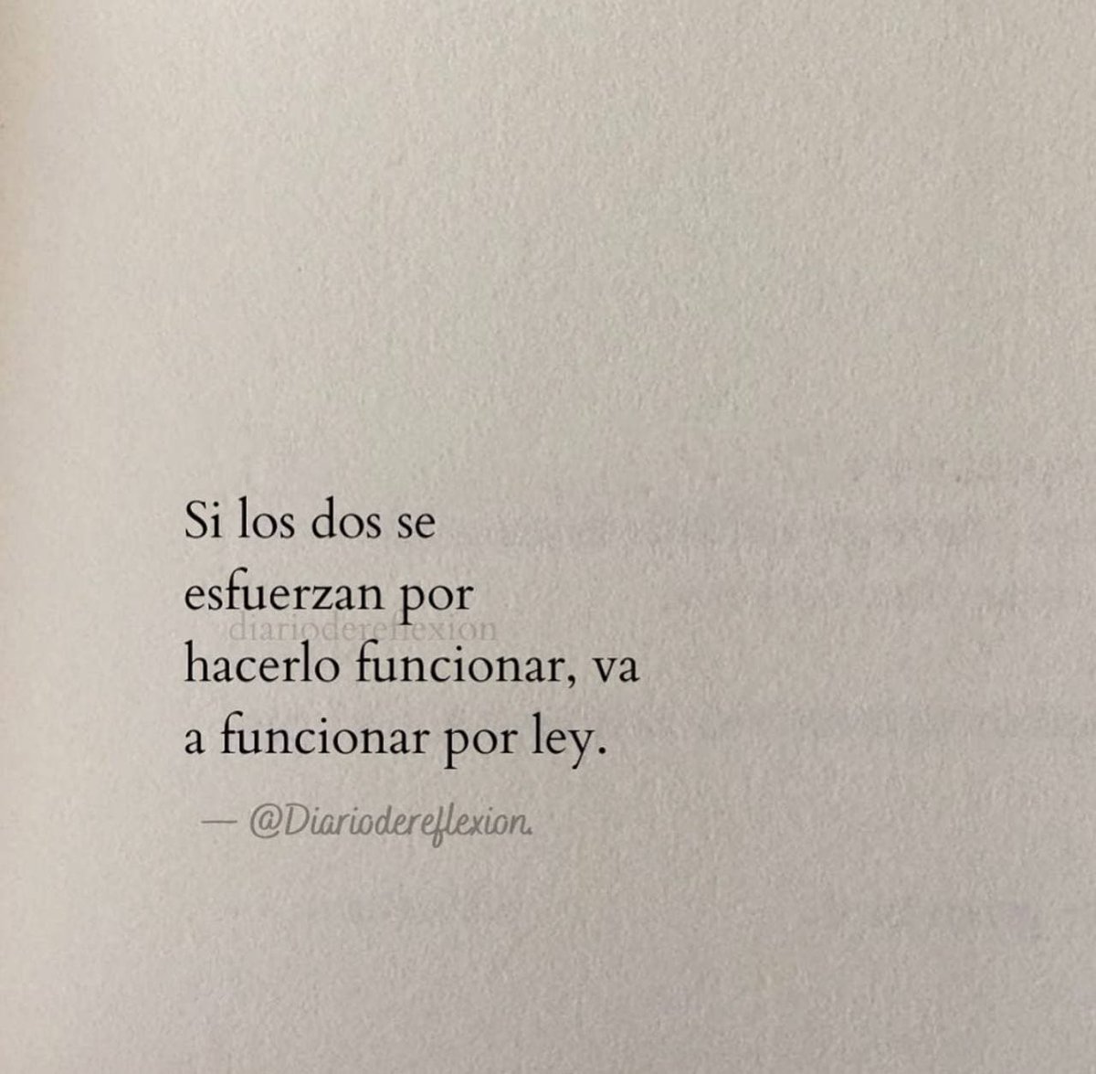 Último Abrazo [Completá]✔️ - Escribir esto es como si te lo diria en frente  - Wattpad, image size:1200x1175