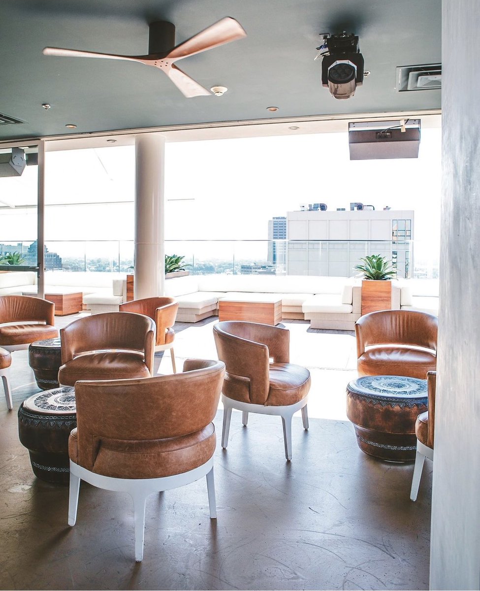 RobHillSr's tweet image. Richmond, VA this Sunday @ 5PM . Meet me at Kabana Rooftop with @Facejay @FredWhit @BOSS_BAGS and a special guest.