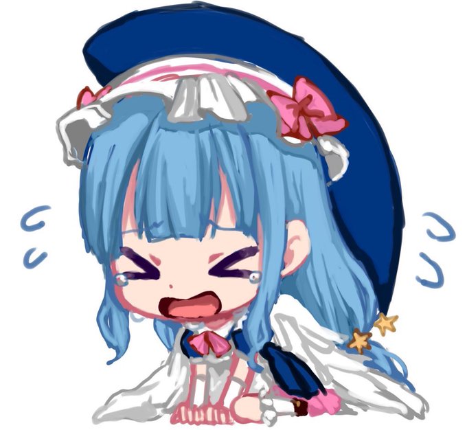 Liste Des Tweetsぱちりん サンキチ サンちゃん獣神化ありがとう A Donne Le Hash モンスト 1 Whotwi Analyse Graphique Twitter Liste Des Tweetsぱちりん サンキチ サンちゃん獣神化ありがとう A Donne Le Hash モンスト 1 Whotwi Analyse Graphique Twitter