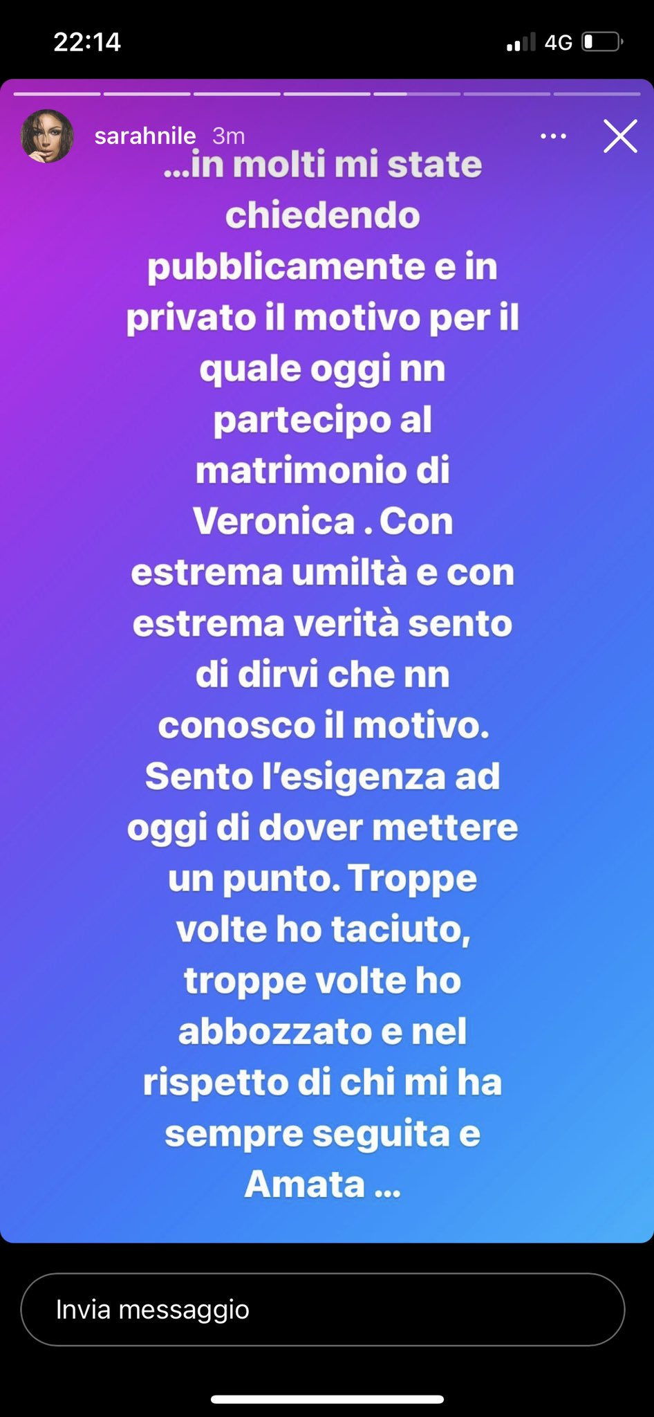 E6M-AXDWUAIWApZ?format=jpg&name=large