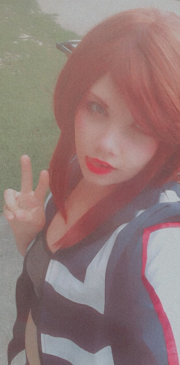 Dilfbug's tweet image. IM ISING A RANDOM PHOTO BUT LIKE IM GOING TO THE SAME CON AS @goodbye_eli AND IM LITERALLY GONNA MELT HE IS LIKE GOD TO ME I LOVE HIM SO MUCH LIKE OYDOHDOHDOYDLHX