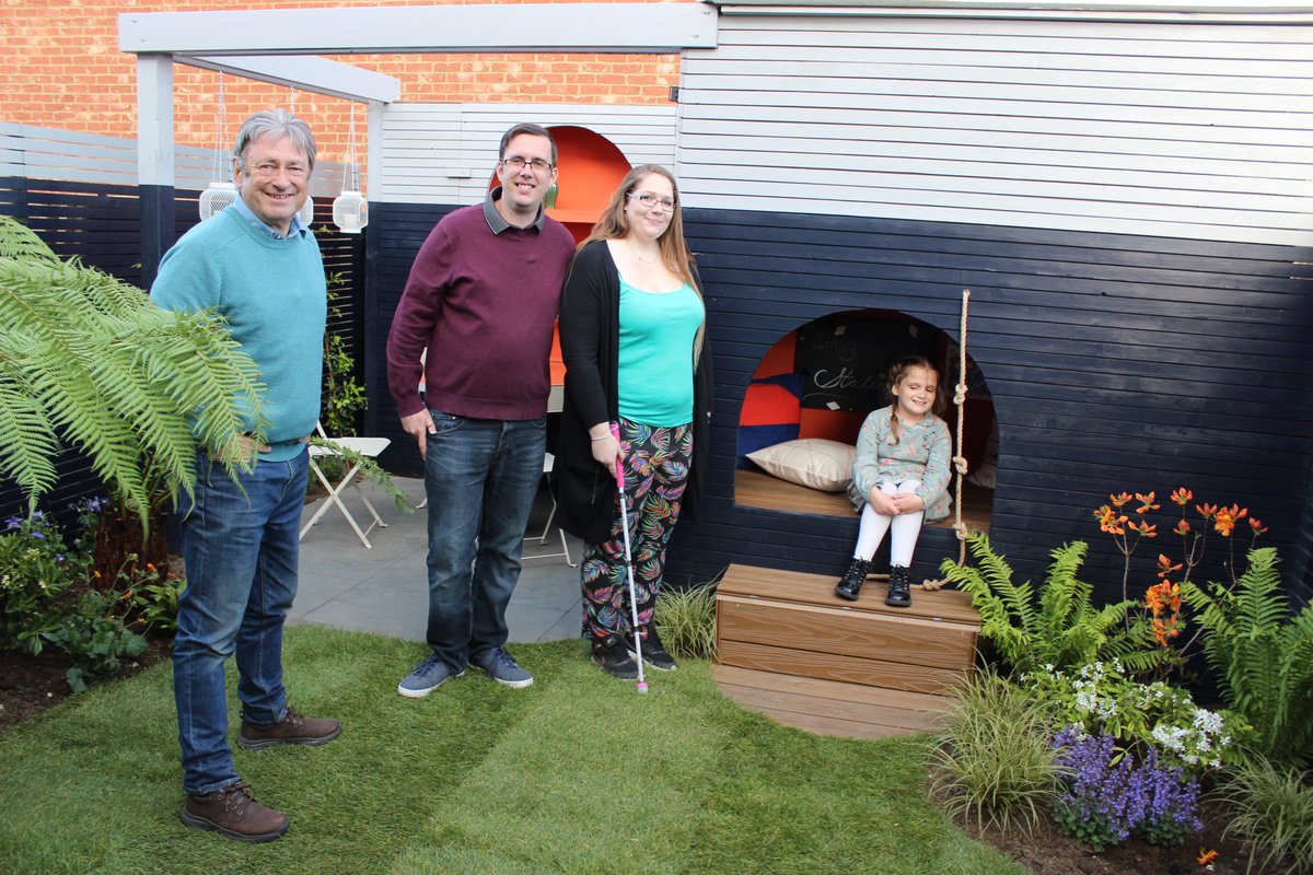 Hallie Robb tweet media