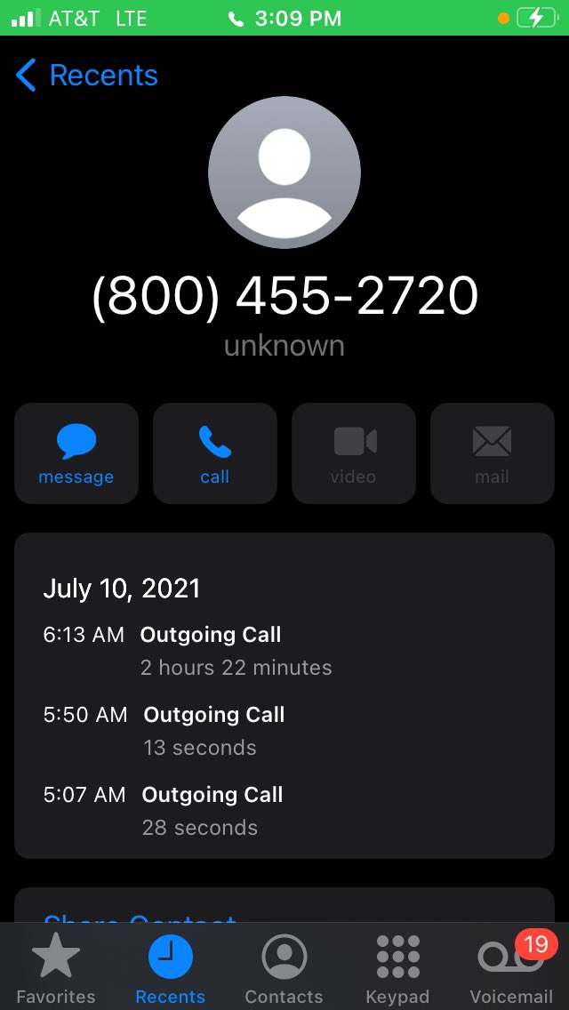 jahnation1's tweet photo. What’d I ever do to you Delta Airlines? First you delay my arrival- by 8 1/2 hours (this is a 15 hour trip for a friend’s wedding) hours before takeoff. Then you keep me on hold 2 1/2 hours… still haven’t spoken to a person. Wedding missed, friend let down. Any decency at all? https://t.co/W6ZGz6rUmE