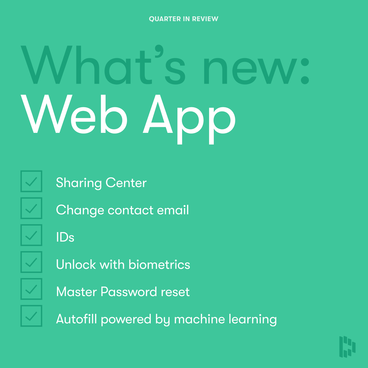 dashlane master password reset dashlane master password reset