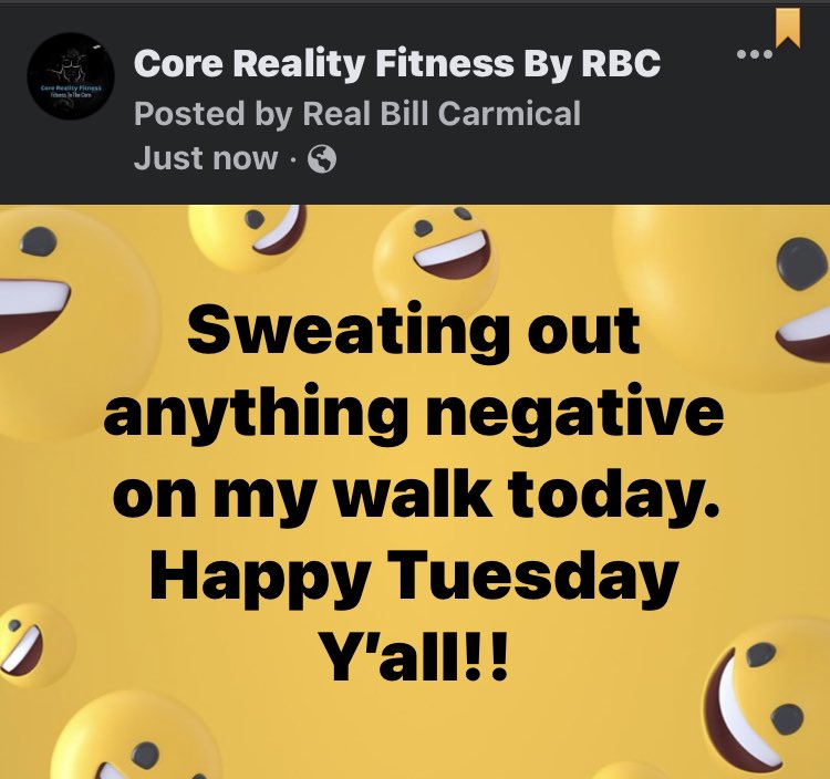 builtupwithbill's tweet photo. 🥵😁 https://t.co/BBaJkMo5C4