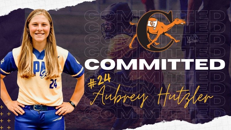 Aubrey Hutzler tweet media