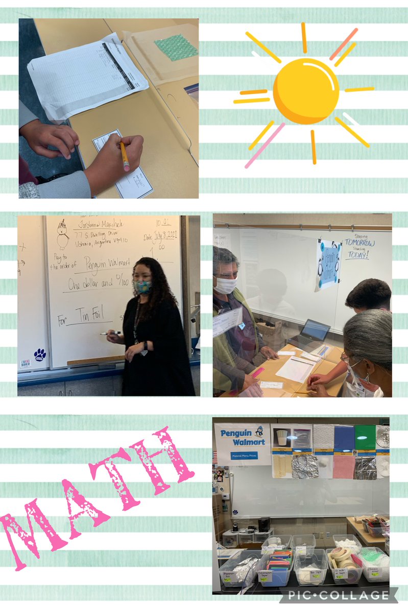 LincolnPanthers (@stem_oside) on Twitter photo 