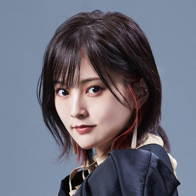 山本彩のtwitterイラスト検索結果 古い順