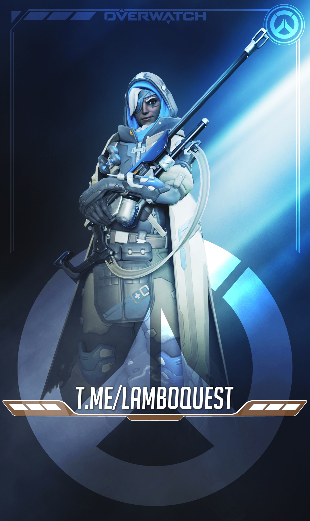 Lambo Quest Questlambo Twitter