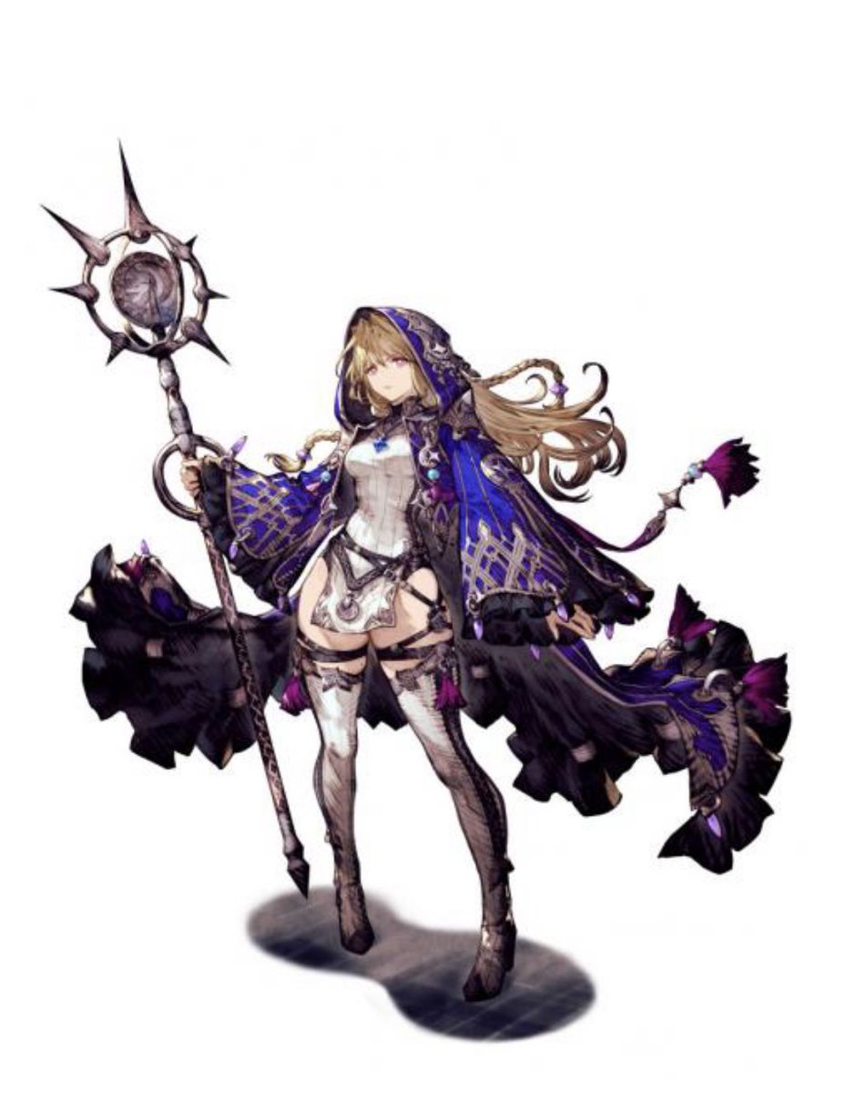 Heather Masters the Universe on Twitter "Such a privilege to voice 