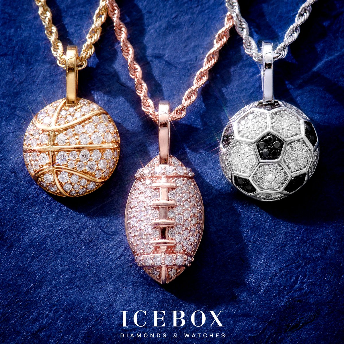 Icebox Shop Icebox Com Icebox Twitter