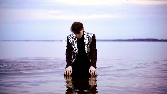 Under the Radar (@under_radar_mag) on Twitter photo Montreal-based musician <a href="/radiantbaby_fgm/">Radiant Baby</a> has shared his latest single, "This Dream," premiering early with Under the Radar. His new album 'Pantomime' is due out September 24 via @LisbonLuxRec.
undertheradarmag.com/news/premiere_… Montreal-based musician <a href="/radiantbaby_fgm/">Radiant Baby</a> has shared his latest single, "This Dream," premiering early with Under the Radar. His new album 'Pantomime' is due out September 24 via @LisbonLuxRec.
undertheradarmag.com/news/premiere_…