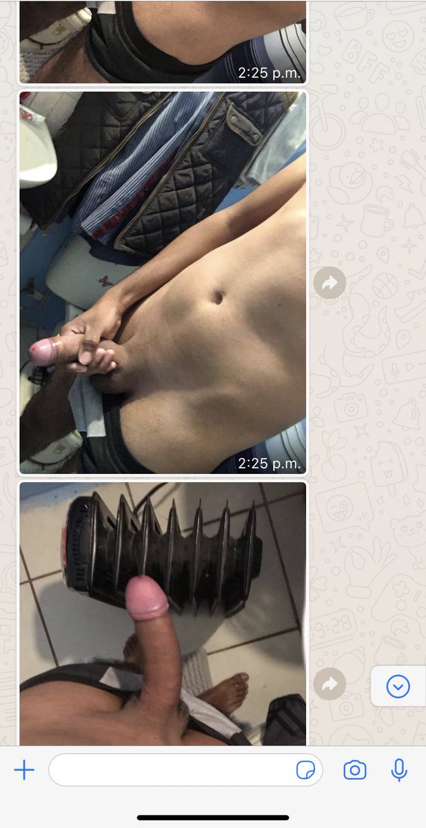 nogalessonmx's tweet photo. Otro aporte de un seguidor              Otro hetero engañado de nogales sonora, es el guardia de un residencial https://t.co/uItH1VJVxk