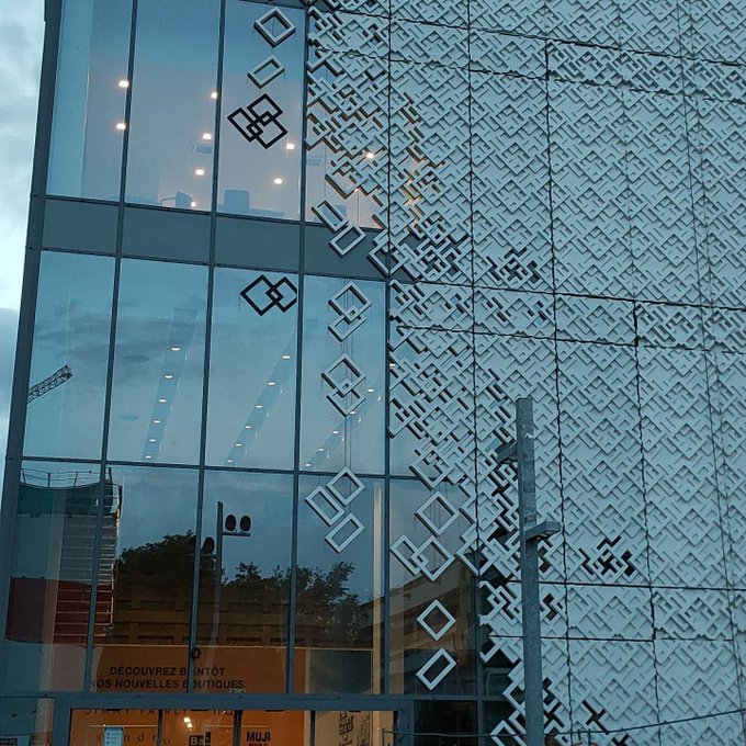 Direction restaurant @merryl_queen @sexturylive @SexturyMiami @SexturyPxxx @StreamateModels @StreamateFrance<a class="tags" href="/tag/merryl_queen">@merryl_queen</a><a class="tags" target="_blank" title="On Twitter" href="/?out=eyJ0eXAiOiJKV1QiLCJhbGciOiJIUzUxMiJ9.eyJpYXQiOjE3MjYzMTIyNzIsImlzcyI6InR3cG9ybnN0YXJzLmNvbSIsIm5iZiI6MTcyNjMxMjI3MiwiZXhwIjoxNzU3ODQ4MjcyLCJyZWRpcmVjdF91cmwiOiJodHRwczovL3R3aXR0ZXIuY29tL3NleHR1cnlsaXZlIn0.FShWrMl3k6o92GIOWs51XFG2S-gHM6egJb_nyjaQ2NnLKA2XlOMzaCCCSL_EXhPdda7mreCp3wujT4LxggPZPA">@sexturylive</a>