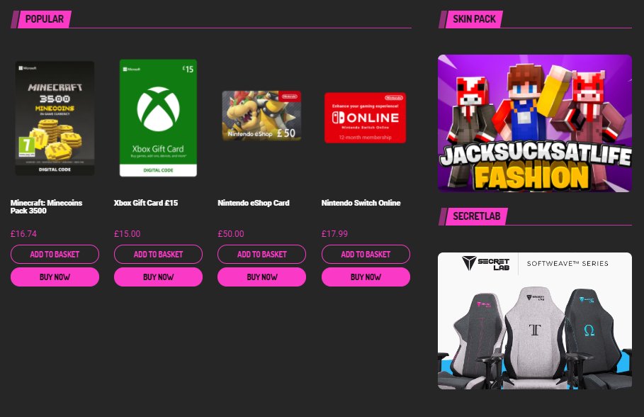 Downhill tweet media