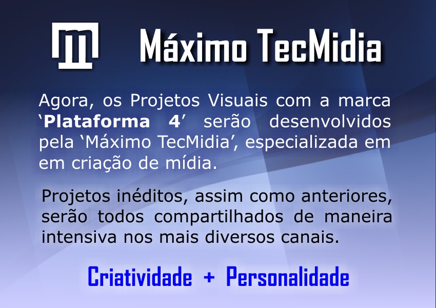 Máximo Plataforma (@MximoPlataform1) / Posts / X
