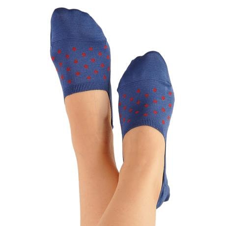 Kabbaz_Kelly's tweet photo. World's Finest!🌎 Most Comfortable  Loafer Socks Ever!
https://t.co/j5qKWrJdei
#bresciani1970 #KabbazKelly #exclusive #madeinitaly #colors #stripes #dots #loafer #socks https://t.co/vAJ9O43jHl