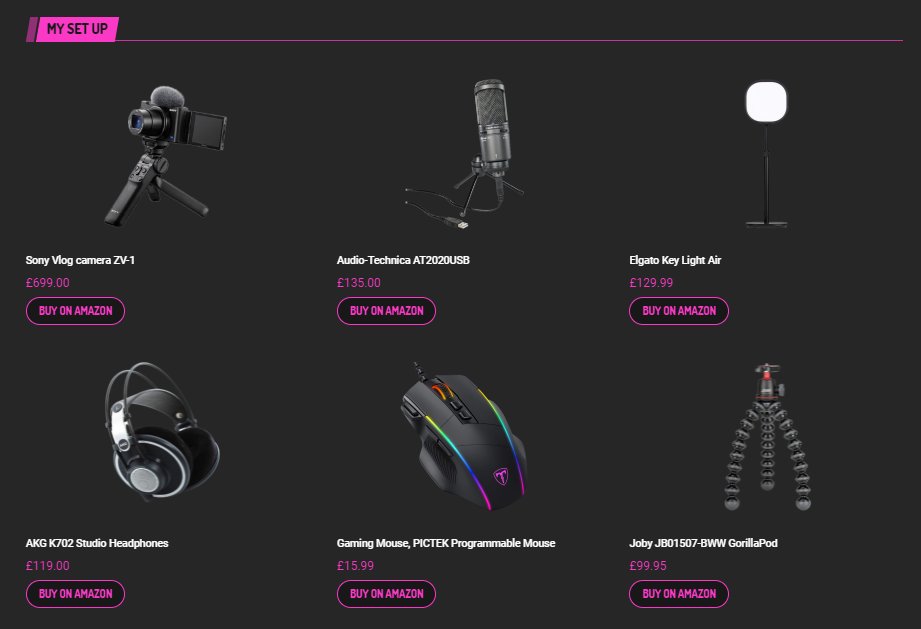 Downhill tweet media