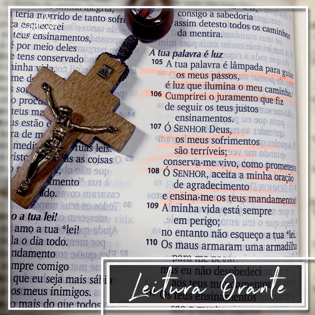 padremanzotti's tweet photo. Hoje a proposta é a seguinte: quero que você coloque aqui nos comentários os nomes de quem precisa ter seus caminhos iluminados. Entendeu? 
Nada de colocar amém, coraçãozinho, figurinha. Hoje quero os nomes e vamos rezar por todos eles. https://t.co/0A2bPelJiI